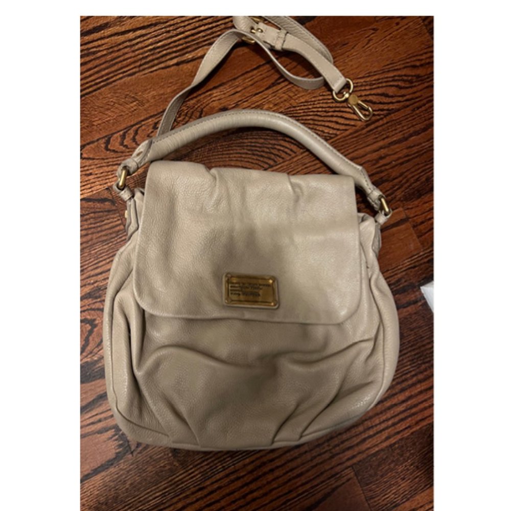 Marc Jacobs Lil Ukita Bag